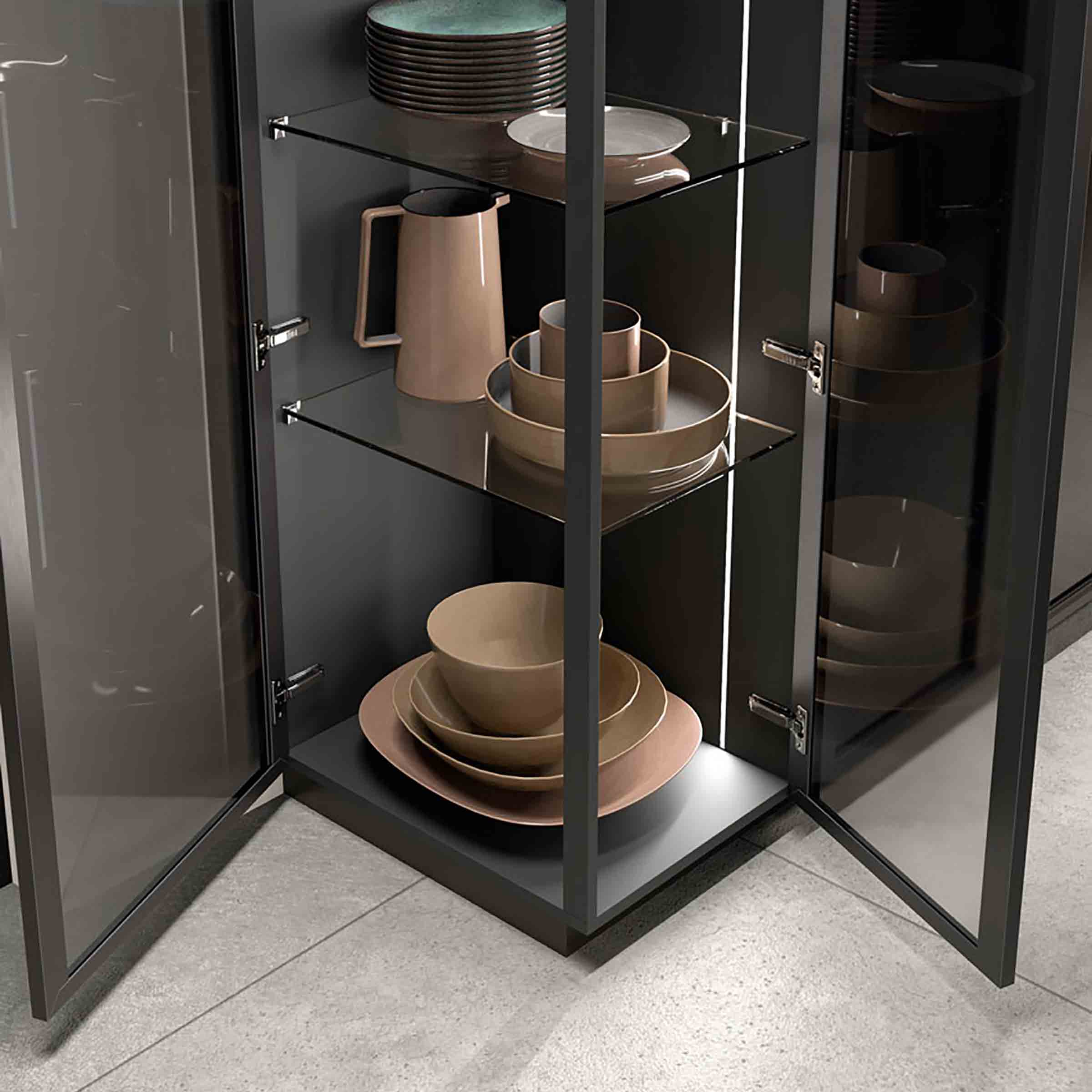 image-glass-4.