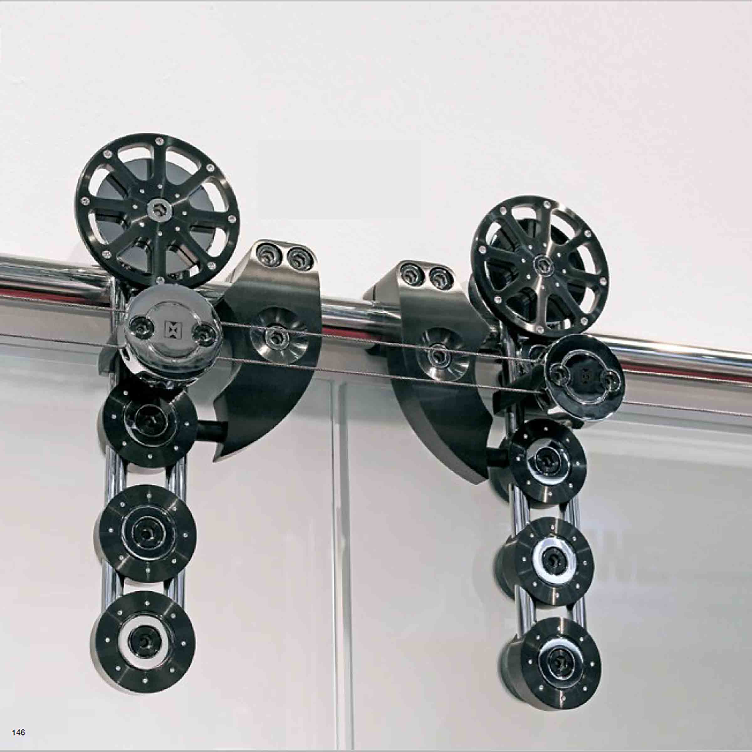 image-07-3.